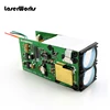 Laser works mini size range finder IR laser sensor module 1000m