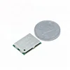 High Performance Accurate Cheap MTK MT3339 Gps Tracking module For Kids/Cars/Dogs/Bracelet/Ambulance