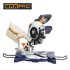 /product-detail/maxpro-mpbms210-1400w-miter-saw-wood-saw-blade-dia-210mm-62026819564.html