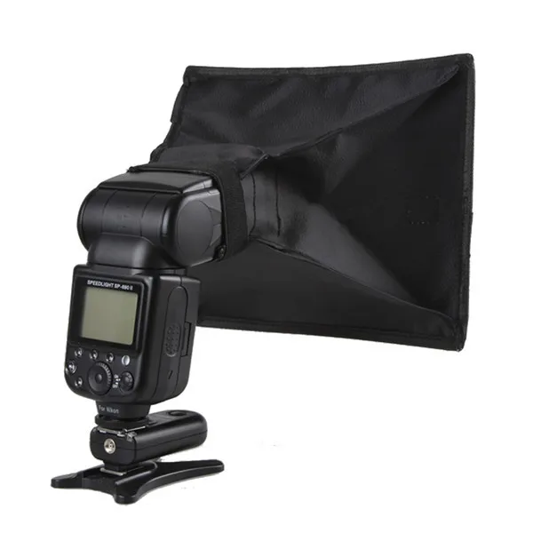 20x30 Lambed Box Flash Softbox Flash Diffusers (13).jpg