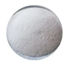 CEP/GMP USP/EP 52-01-7 Spironolactone