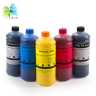 Genuine ink for Epson stylus pro 7700 9700 7700 9700 plotter black pigment ink