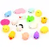 /product-detail/2020-most-popular-christmas-gift-cute-mini-mochi-squishy-cat-toys-for-kid-60715735327.html