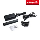 1366x768 15 Inch Android Tablet Without Camera Pc