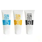 OEM Private Label Prevention+ Daily Ultimate Protection SPF 50 Moisturizer Sunscreen Cream