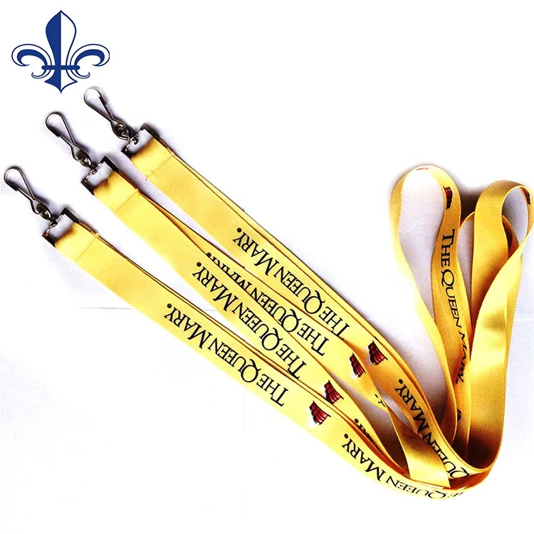 Personalizza Il commercio all'ingrosso OEM Festa di Nozze Titolare della Carta di trasferimento di calore di sublimazione cordino Al Collo personalizzato - ANKUX Tech Co., Ltd