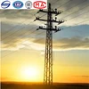 /product-detail/33kv-66kv-132kv-electric-transmission-line-steel-pole-tower-60748036685.html