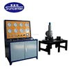 Suncenter DN15-DN400 range max 600 bar pressure safety valve test bench