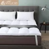 /product-detail/home-dreams-bed-topper-thick-mattress-pad-with-down-feather-filled-60533971089.html