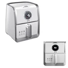 air fryer 3.2L CB approval without oil commercial