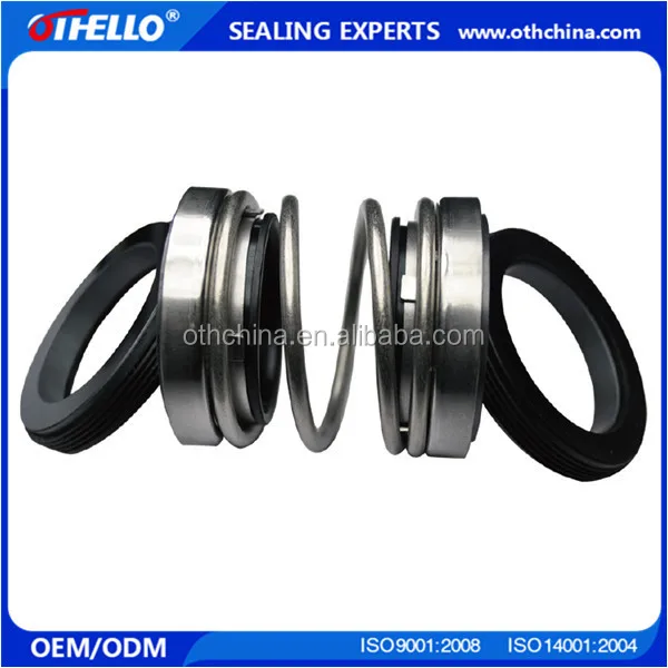 MECHANICAL SEAL ASL 7208.jpg