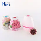 chinese warehouse chiceest private label perfume manufacturers