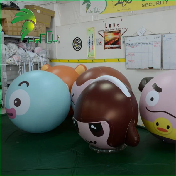 face balloons (2)