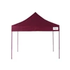 /product-detail/used-for-sale-extra-large-canopy-tents-concert-gazebos-60668748931.html