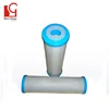 Replacement Water Filter Cartridges under sink water filtration systems