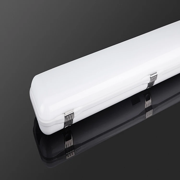 tri proof lights-24.jpg