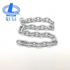 Iron Chain Chain G30 NACM90 Iron Link Chain