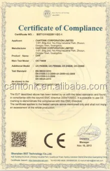 CE 002.jpg