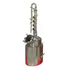 price distillation equipment home brewery moonshine still