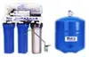 /product-detail/water-purifier-series-11729756.html