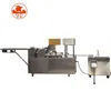 /product-detail/automatic-burger-pita-bread-production-line-62138950122.html