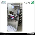Selfie Mirror rental welding magice mirror 42 touch screen photo booth