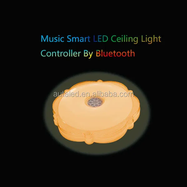 High quality waterproof led bathroom ceiling lights surface mounted led ceiling shower light High quality waterproof led bathroom ceiling lights surface mounted led ceiling shower light