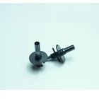 Top Selling High Quality AA20C00 NXT H08 H12 2.5 smt nozzle