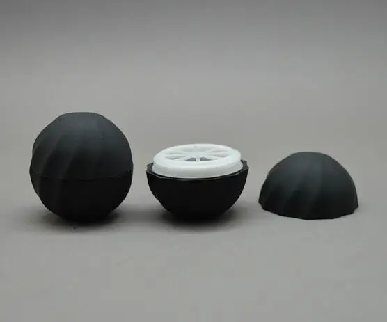 QQ20171130173216