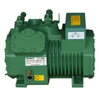Bitzer Semi-hermetic 3HP Compressor r404a 1/2 Motor 2CES-3Y