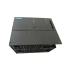 Original high speed plc cpu module 6ES7231-7PC22-0XA0