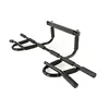 /product-detail/home-use-fitness-equipment-door-gym-push-up-bar-for-arm-exercise-62181734461.html