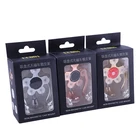 Dongguan Manufacture Flexible Car Stand Mobile Holder With High Quality