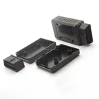 Code Reader Obd2 Manufacturers OBD Handle OBD2 Connector Plug OBD II Case