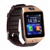 /product-detail/wholesale-bluetooth-v8-gt08-dz09-android-sport-smart-watch-phone-band-2019-60689203464.html