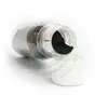 limn2o4 Black Powder Lithium Nickel Manganese Cobalt Oxide