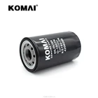 High quality oil filter factory in China for Excavator oil filter cartridge hydraulic Wrench O-1927N 4429726 15607-1600 KS19