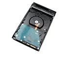 DS4700 5223 300G 10K 3.5 FC FRU HDD 39M4594 39M4597 40K6833 for Server