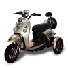 /product-detail/adult-3-wheel-electric-trike-lithium-battery-electric-cargo-tricycle-electric-tricycle-60798646231.html