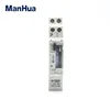 Manhua SUL181A 15 Minutes on-off Electronic Mechanical Timers