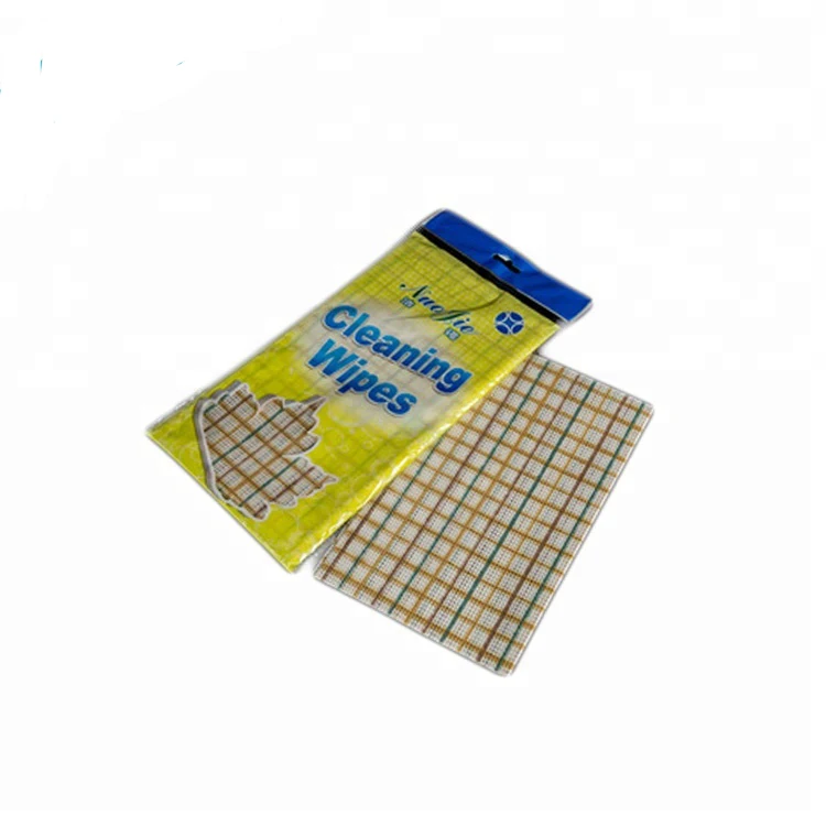 Nonwoven-Dry-Spunlace-.jpg