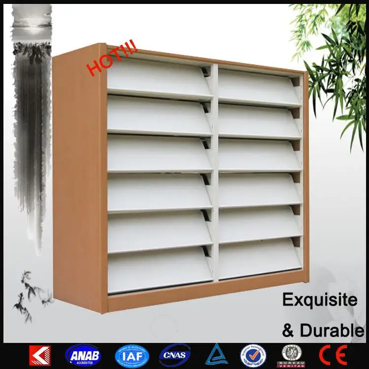 Macrylic movable bookshelf bookshelf designs acrylic movable bookshelf