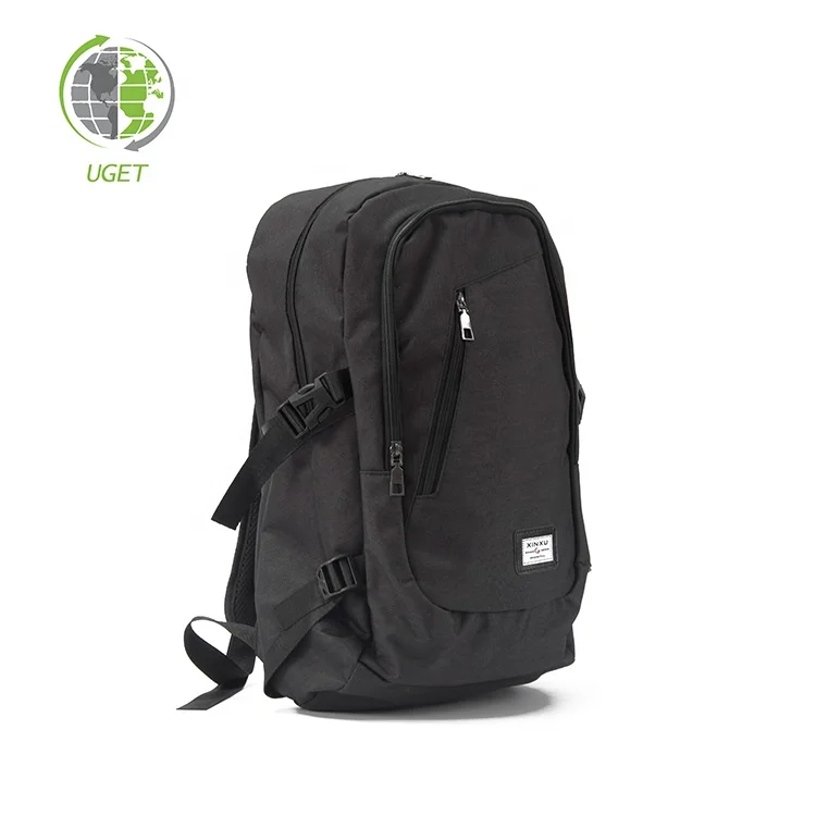 zhifu anti theft backpack