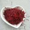 Zang hong hua Chinese supply natural organic herb Negin saffron price