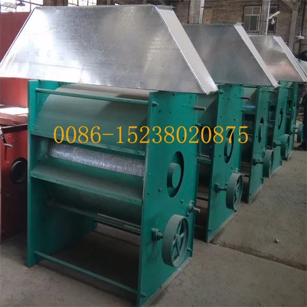 cotton collection machine3.jpg
