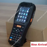 2017 Newest Professional Barcode Scanner With