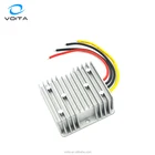 Oem Converter Support 12v 5v Converter OEM 12v/24v To 5v Dc Converter With Anti-moisture