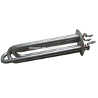 Industrial Electric Water Heating Element Immersion Heater