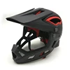 /product-detail/support-rts-online-order-original-bike-helmet-manufacturer-new-design-downhill-bicycle-helmet-62010005169.html
