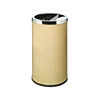 /product-detail/shopping-mall-round-stainless-steel-dustbin-waste-bin-standing-waste-bin-with-large-capacity-60804859899.html